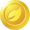 DeFi Land Gold